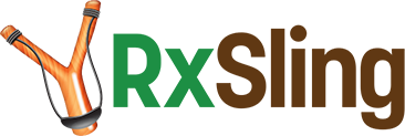 RxSlingLogo